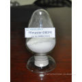 White Powder Polyester Additives , Frmaster Dbdpe , Dbdpe Saytex 8010 Fr 1410